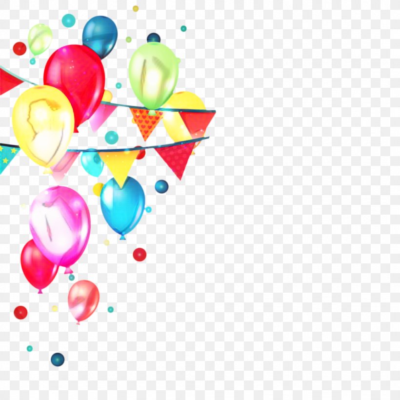 Sinhala And Tamil New Year, PNG, 1024x1024px, Bhogi, Balloon, Birthday, Confetti, Elakiri Download Free