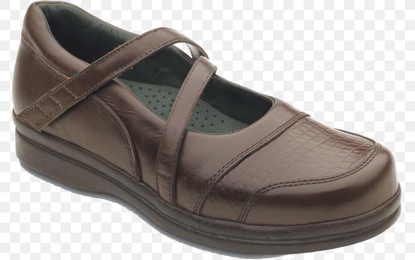 Slip-on Shoe Cross-training Walking, PNG, 776x514px, Slipon Shoe, Brown, Cross Training Shoe, Crosstraining, Footwear Download Free