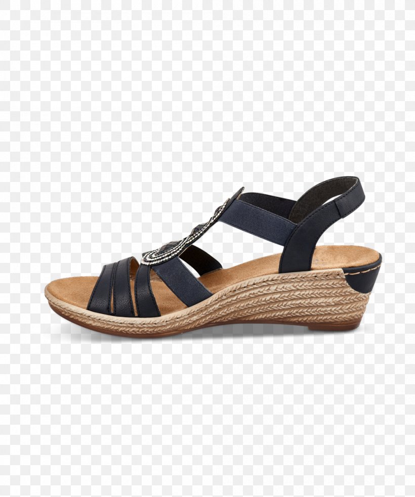 Slipper Sandal Shoe Wedge Leather, PNG, 1000x1200px, Slipper, Boot, Einlegesohle, Foot, Footwear Download Free