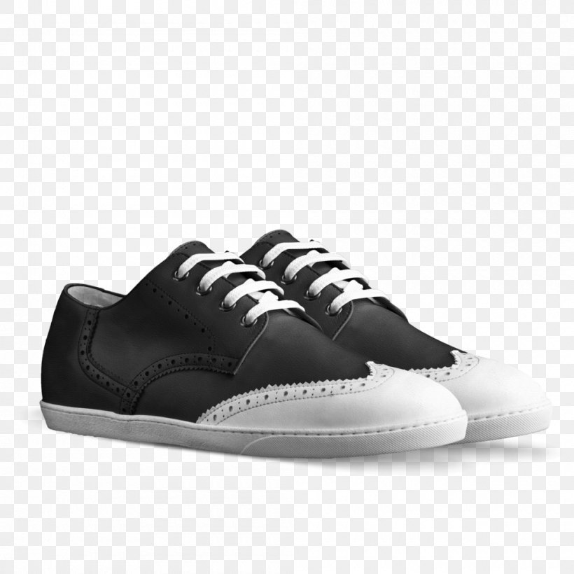 Sports Shoes ASICS Slip On Santa Lolla Texturizado Vermelho Clothing, PNG, 1000x1000px, Sports Shoes, Asics, Athletic Shoe, Black, Brand Download Free