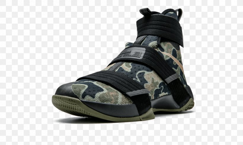 Sports Shoes Nike Basketball Sportswear, PNG, 1000x600px, Sports Shoes, Basketball, Blog, Boot, Cross Training Shoe Download Free
