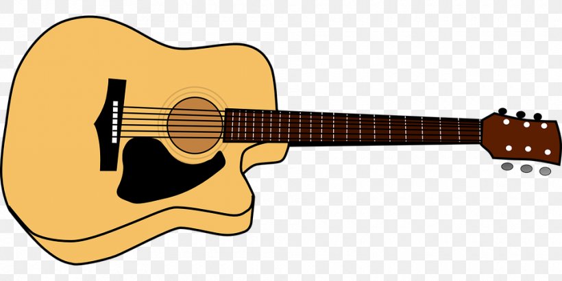 Steel-string Acoustic Guitar Musical Instruments Yamaha Corporation, PNG, 960x480px, Steelstring Acoustic Guitar, Acoustic Electric Guitar, Acoustic Guitar, Acousticelectric Guitar, Bass Guitar Download Free