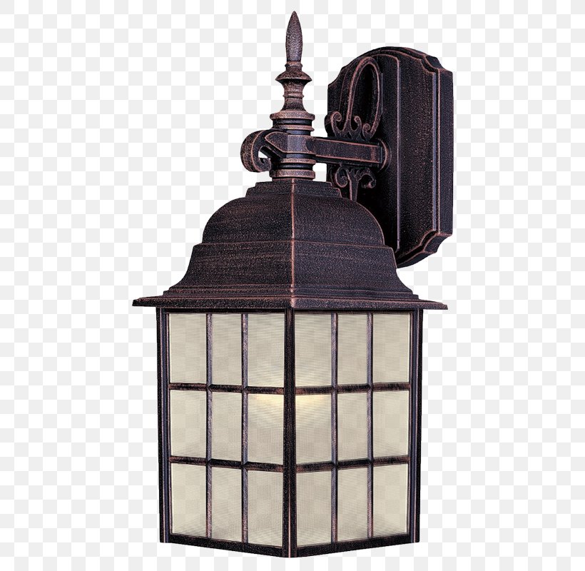 Street Light Lantern Chandelier Lighting, PNG, 800x800px, Light, Ceiling, Ceiling Fixture, Chandelier, Glass Download Free