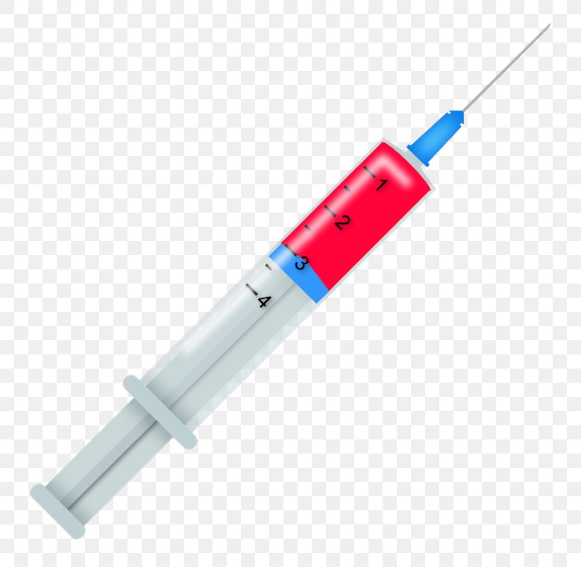 Syringe Injection Physician White, PNG, 800x800px, Syringe, Blood Pressure, Handsewing Needles, Health, Health Care Download Free