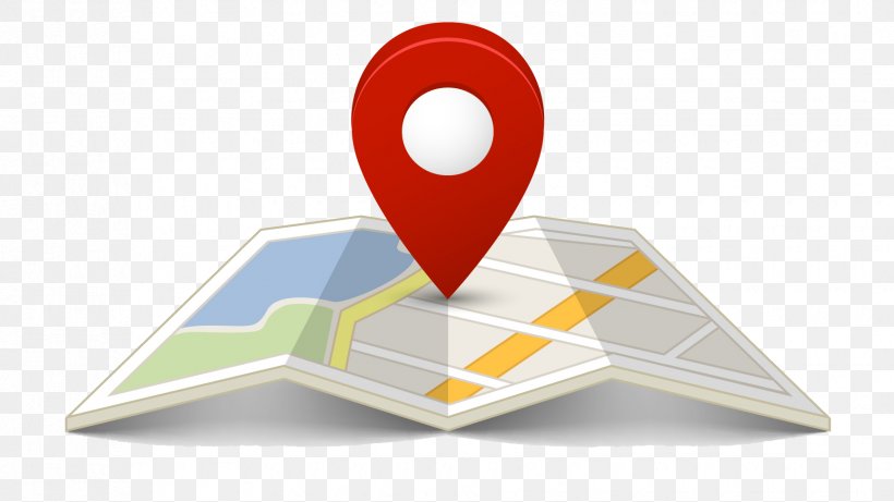TCamelot, LLC Location Map Jacksonville University Of Texas Health Science Center At San Antonio, PNG, 1730x973px, Location, Fernandina Beach, Google Maps, Jacksonville, Kent Download Free