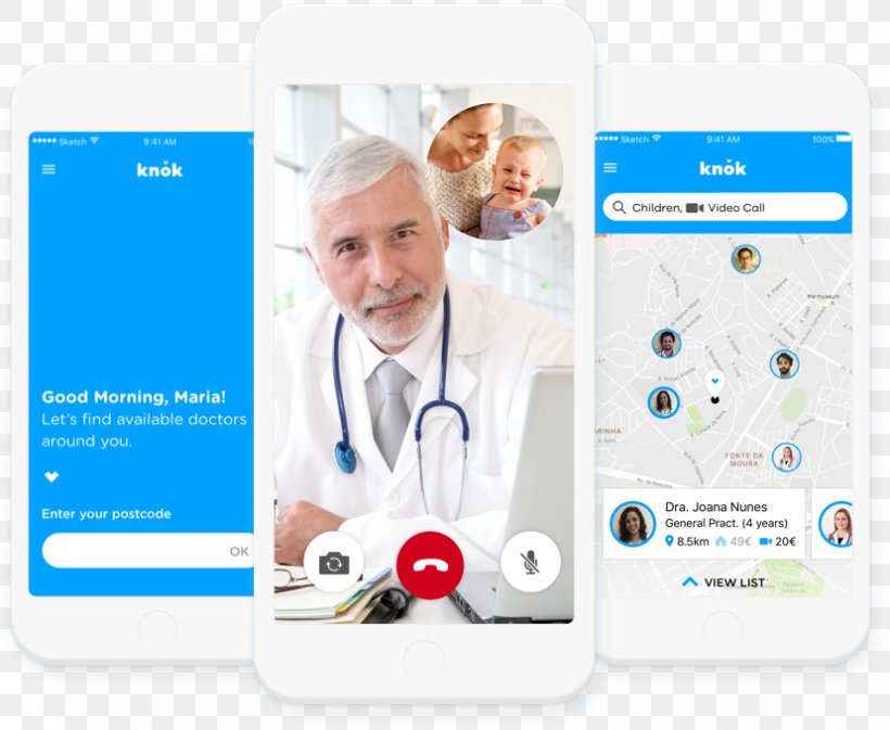 Telemedicine Physician Hospital Health Care, PNG, 828x680px, Medicine, Brand, Cancer, Child, Communication Download Free