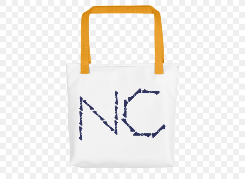 Tote Bag Brand Font, PNG, 600x600px, Tote Bag, Bag, Brand, Cobalt Blue, Electric Blue Download Free