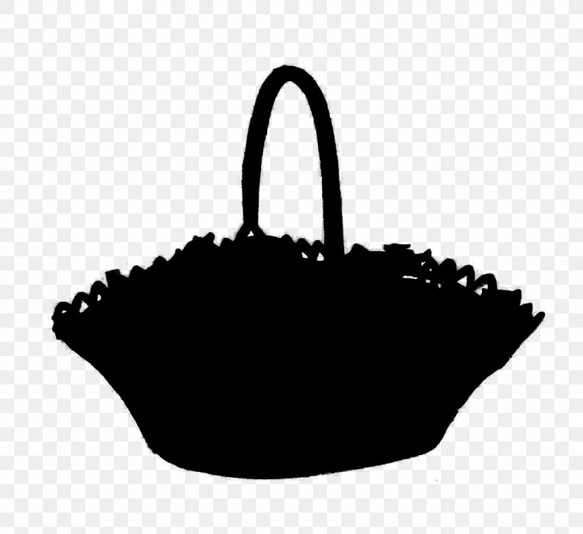 Tote Bag Handbag Clothing Accessories, PNG, 1108x1014px, Tote Bag, Bag, Black, Blackandwhite, Brand Download Free