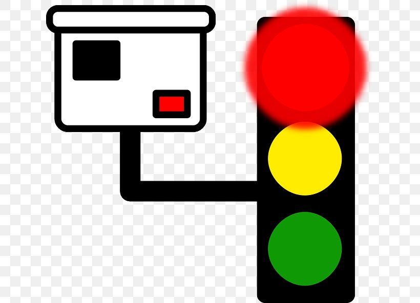 Traffic Light Clip Art, PNG, 640x592px, Traffic Light, Area, Drawing, Rectangle, Red Download Free