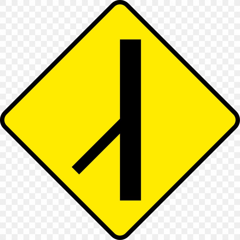 Traffic Signs Manual Warning Sign Signage, PNG, 1024x1024px, Traffic Sign, Area, Lane, Republic Of Ireland, Road Download Free