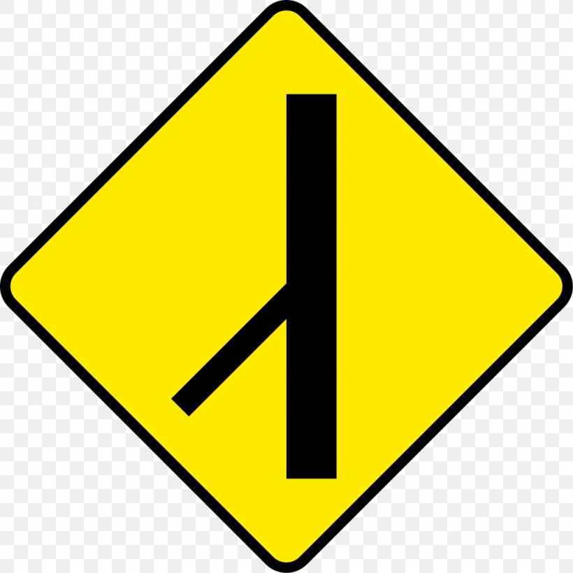 Traffic Signs Manual Ireland Free Word Template