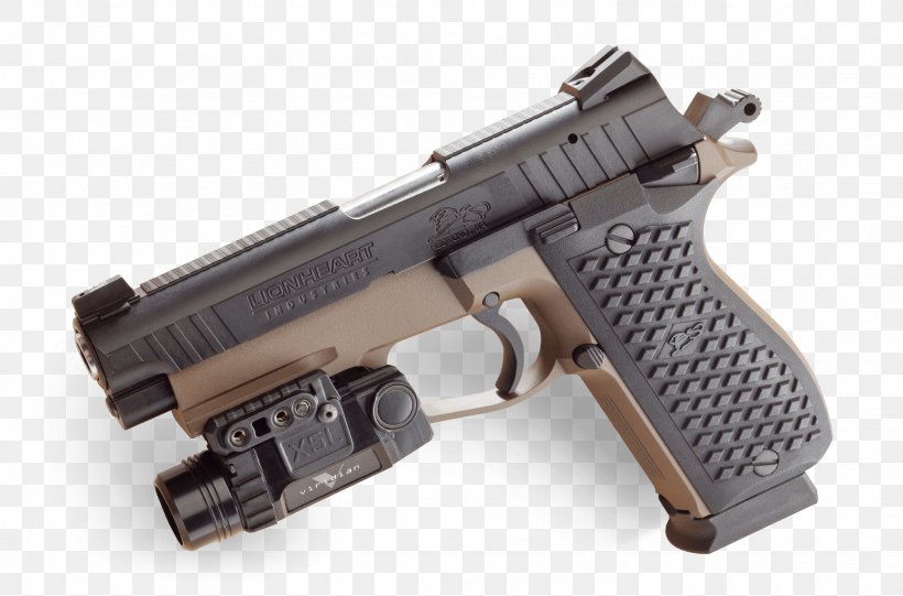 Trigger Sight Firearm Viridian Pistol, PNG, 1931x1275px, Trigger, Air Gun, Airsoft, Airsoft Gun, Firearm Download Free