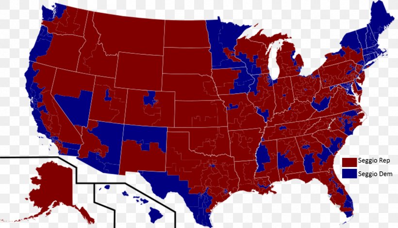 United States Of America US Presidential Election 2016 Arizona's Congressional Districts United States Congress, PNG, 1261x725px, United States Of America, Area, Blank Map, Congress, Congressional District Download Free