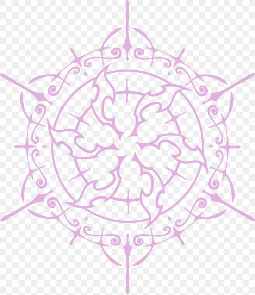 Visual Arts Petal Drawing Circle Clip Art, PNG, 1024x1183px, Visual Arts, Art, Artwork, Drawing, Flower Download Free