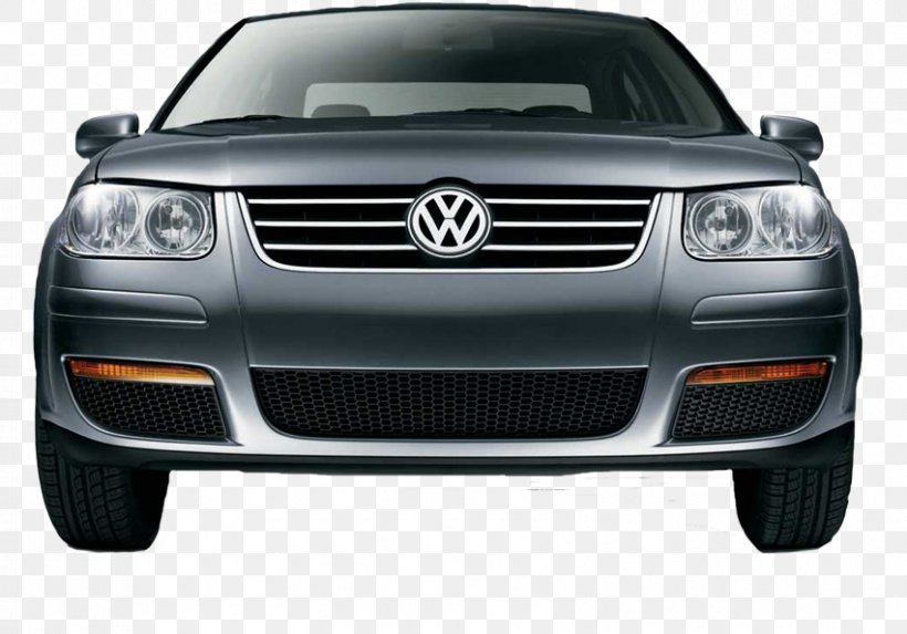 Volkswagen Jetta Car Dodge Audi, PNG, 851x595px, Volkswagen Jetta, Audi, Auto Part, Automotive Design, Automotive Exterior Download Free
