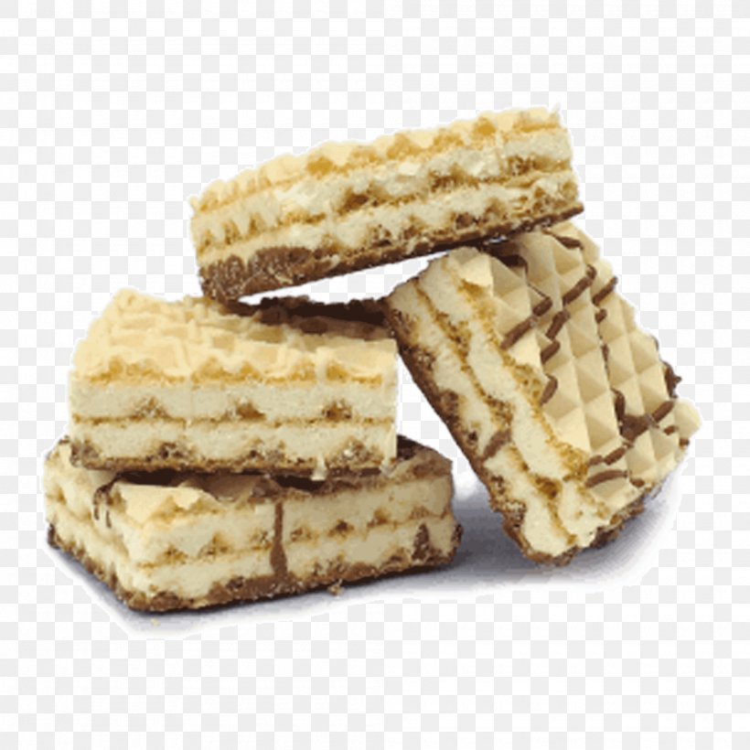 Wafer Petit Four Food Protein Whey, PNG, 2000x2000px, Wafer, Baked Goods, Biscuit, Bodybuilding Supplement, Caramel Shortbread Download Free