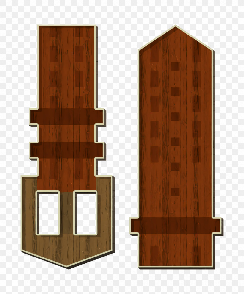 Watch Strap Icon Watch Icon, PNG, 932x1124px, Watch Strap Icon, Brown, Door, Furniture, Hardwood Download Free