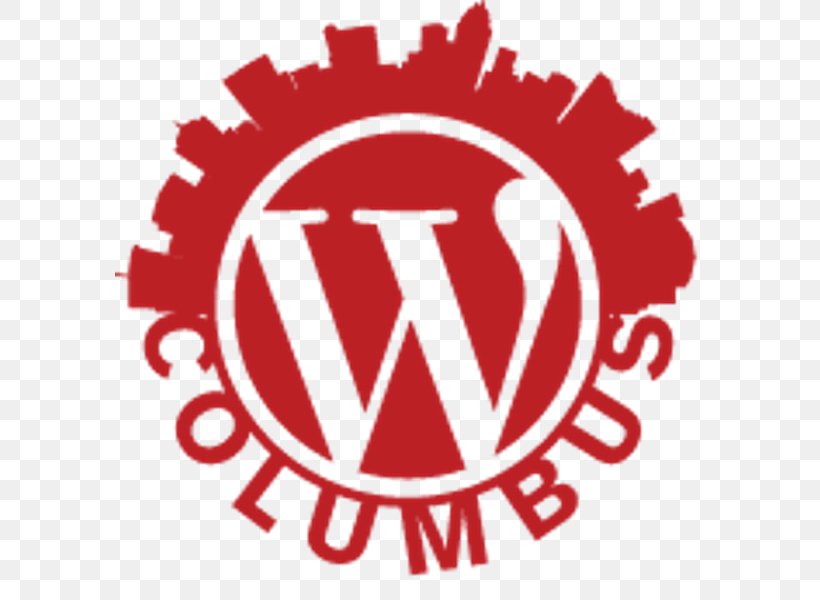 Web Development Professional Web Design WordPress, PNG, 589x600px, Web Development, Area, Blog, Brand, Email Download Free