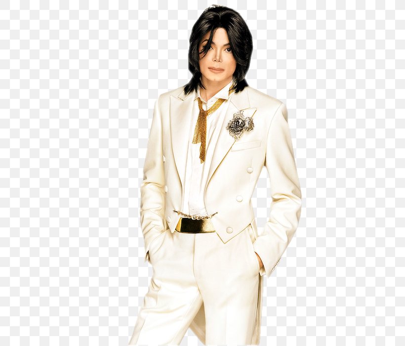 Whitney Houston Michael Jackson: 30th Anniversary Celebration HIStory World Tour Michael Jackson: The Immortal World Tour Jackson Family, PNG, 500x700px, Whitney Houston, Bad, Blazer, Coat, Fashion Design Download Free