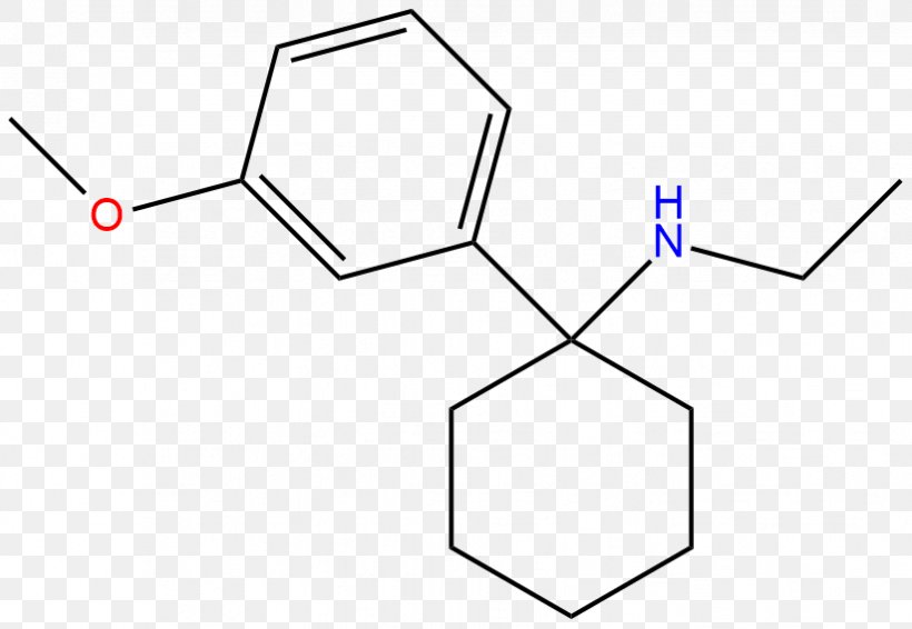 3-HO-PCP Phencyclidine Oxcarbazepine 3-MeO-PCE Dissociative, PNG, 823x569px, Phencyclidine, Acetylfentanyl, Area, Black And White, Carbamazepine Download Free