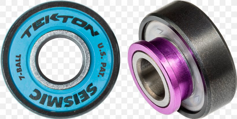 ABEC Scale Bearing Skateboard Ceramic Longboard, PNG, 1062x537px, Abec Scale, Auto Part, Axle, Ball, Ball Bearing Download Free