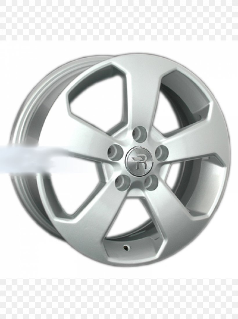 Alloy Wheel Rim Car Tire, PNG, 1000x1340px, Alloy Wheel, Auto Part, Automotive Wheel System, Car, Online Shopping Download Free