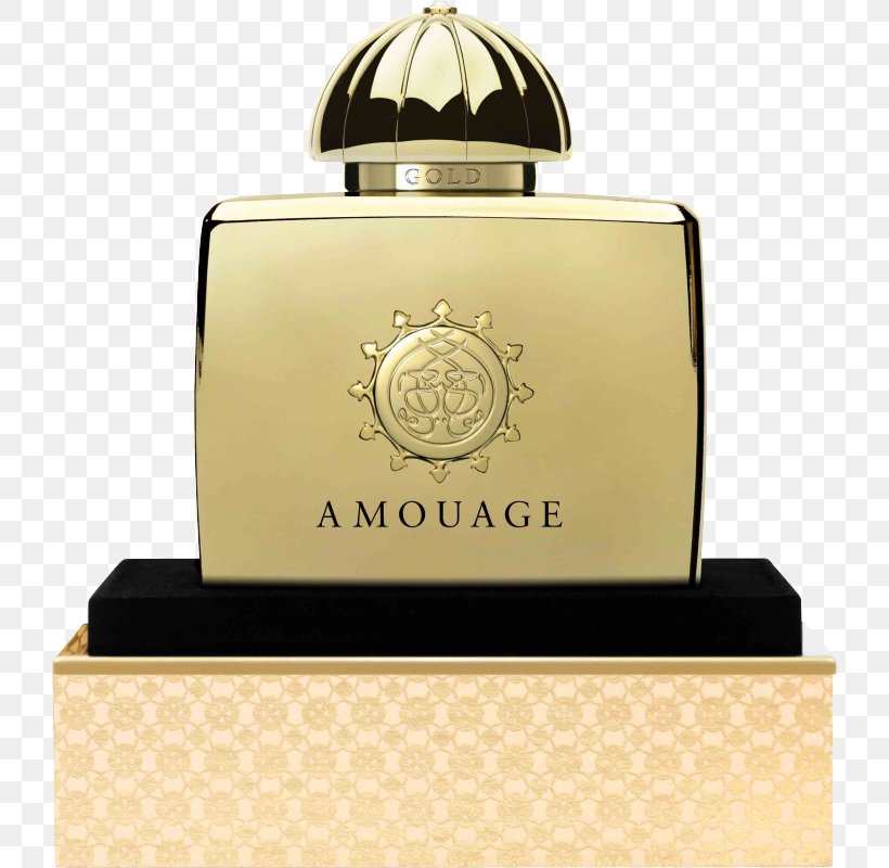 Amouage Perfume Woman Eau De Parfum Eau De Toilette, PNG, 800x800px, Amouage, Brand, Civet, Cosmetics, Duty Free Shop Download Free