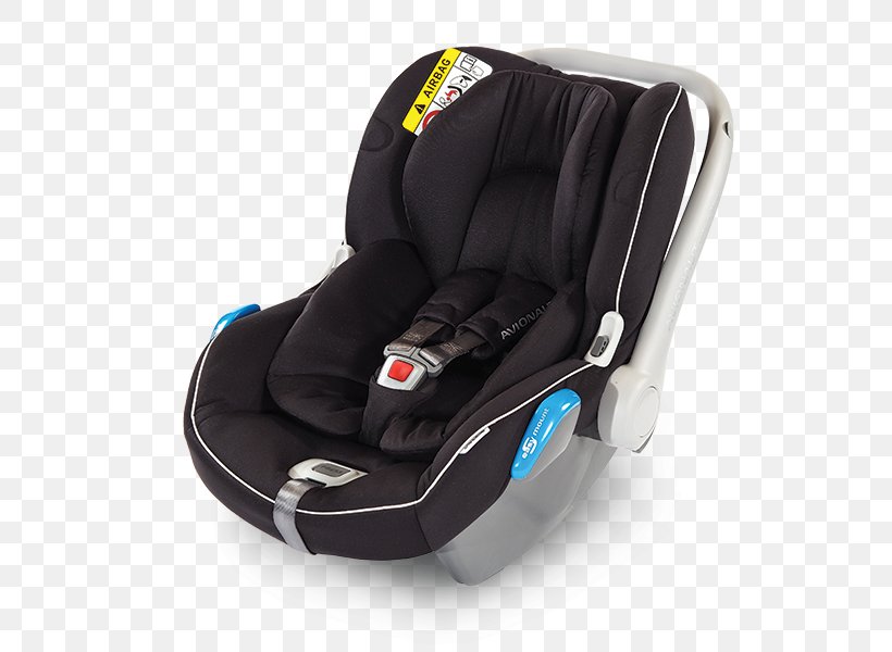 Baby & Toddler Car Seats Avionaut Kite+ Child Isofix, PNG, 600x600px, Baby Toddler Car Seats, Avionaut Kite, Baby Transport, Black, Car Download Free