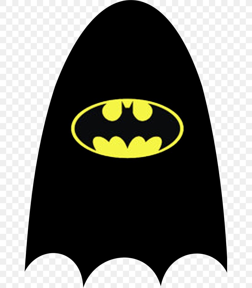 Batman Paper Superhero Party Birthday, PNG, 659x936px, Batman, Adhesive, Batman Robin, Birthday, Cap Download Free