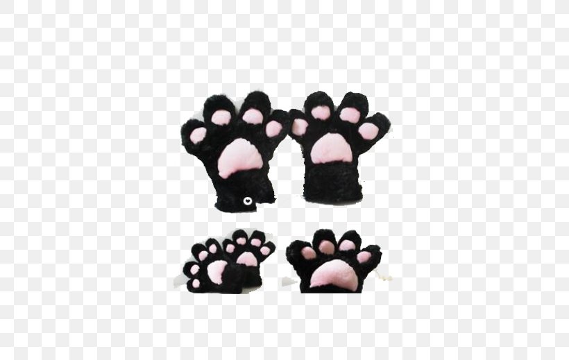 Bear Paw Toy Gratis, PNG, 622x519px, Bear, Black, Designer, Finger, Glove Download Free