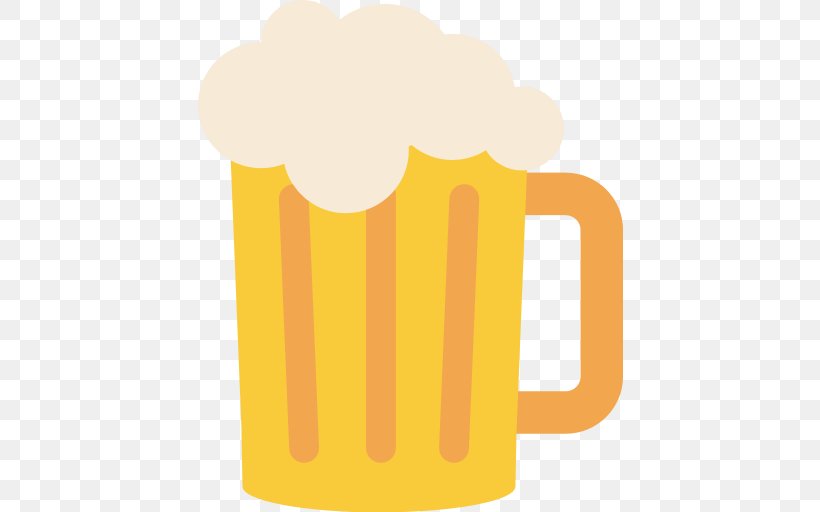 Beer Stein Mug Lager Beer Glasses, PNG, 512x512px, Beer, Beer Glasses, Beer Stein, Coffee Cup, Commodity Download Free