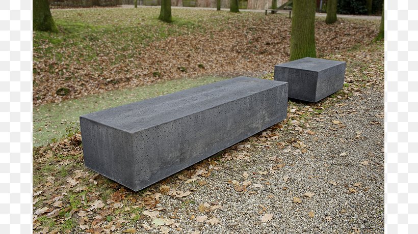 Bench Garden Furniture Seat, PNG, 809x460px, Bench, Antique, Bank, Concrete, Foot Rests Download Free