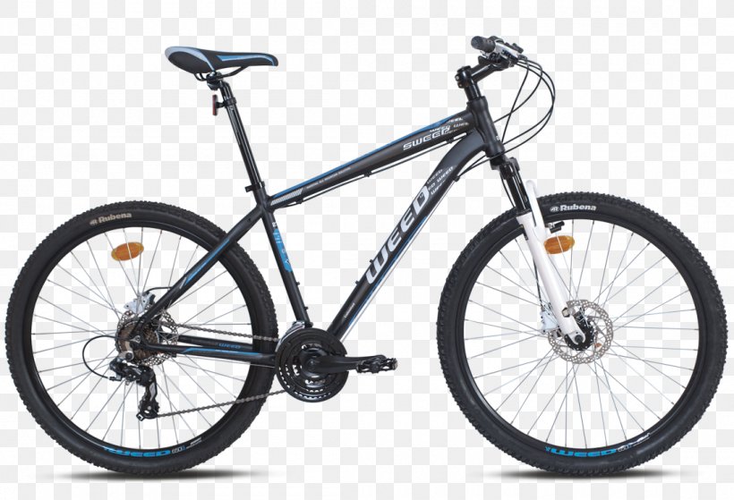 Bicycle Forks Mountain Bike Cross-country Cycling Disc Brake, PNG, 1100x750px, Bicycle, Automotive Tire, Bicycle Accessory, Bicycle Drivetrain Part, Bicycle Fork Download Free