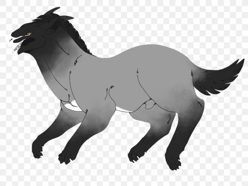 Canidae Mustang Dog Pack Animal Mane, PNG, 1024x768px, Canidae, Animal, Animal Figure, Carnivoran, Character Download Free