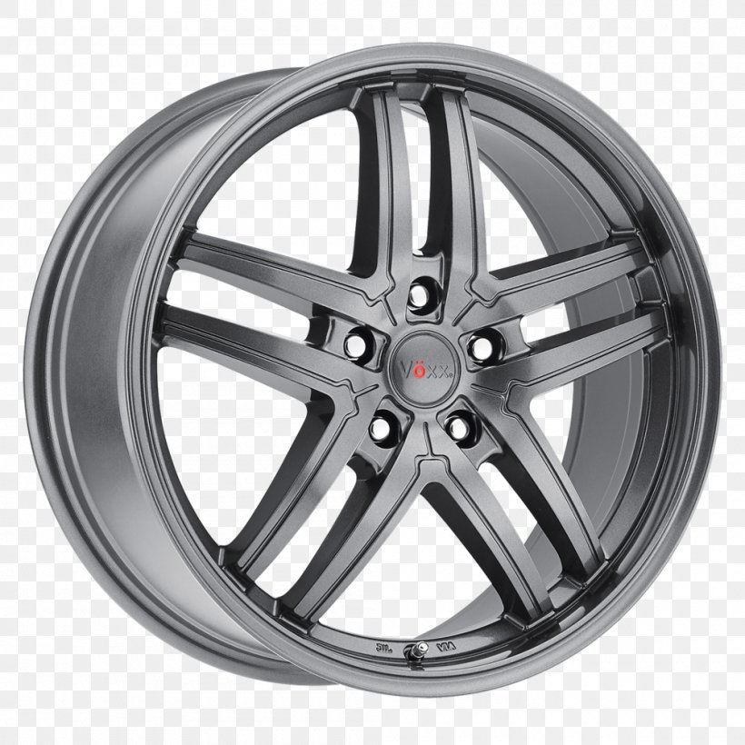 Car Center Cap Custom Wheel Volkswagen, PNG, 1000x1000px, Car, Alloy Wheel, Auto Part, Automotive Wheel System, Center Cap Download Free