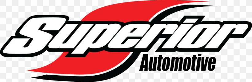 Car Jeep Wrangler Logo Pinion, PNG, 1080x355px, Car, Area, Automobile Repair Shop, Axle, Brand Download Free