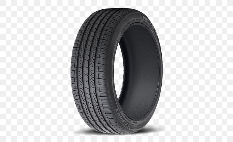 Car Nexen Tire Michelin United States Rubber Company, PNG, 500x500px, Car, Auto Part, Automotive Tire, Automotive Wheel System, Light Truck Download Free