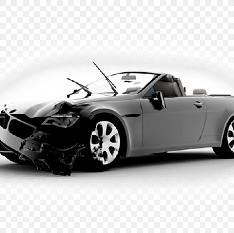 Car Traffic Collision Stock Photography Accident Queen City Auto Body Ltd, PNG, 1006x1003px, Car, Accident, Automotive Design, Automotive Exterior, Automotive Wheel System Download Free