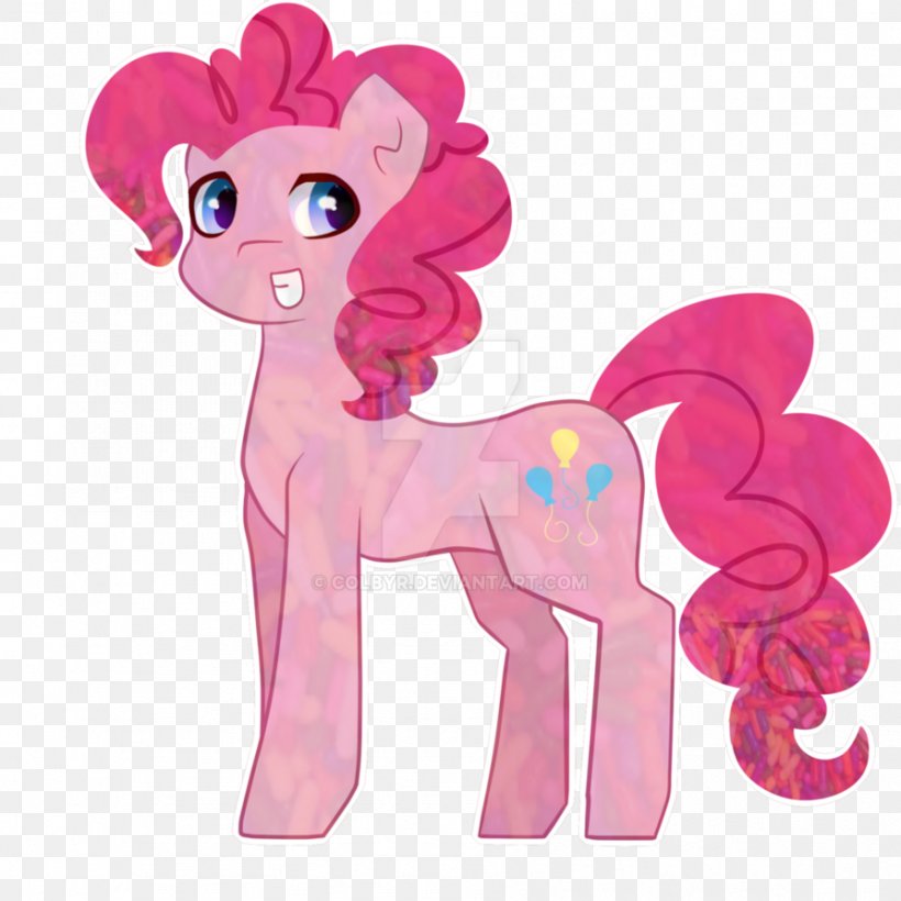 Cartoon Fan Art Comics Stuffed Animals & Cuddly Toys Pony, PNG, 894x894px, Cartoon, Animal Figure, Art, Comics, Deviantart Download Free