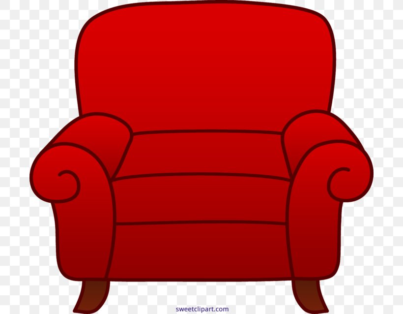 Chair Table Living Room Clip Art, PNG, 700x638px, Chair, Area, Can Stock Photo, Car Seat Cover, Furniture Download Free