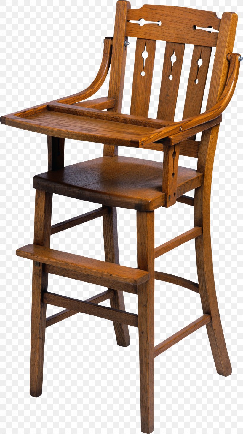Chair Wood Table Material Furniture, PNG, 1850x3298px, Chair, Bar Stool, Furniture, Garden Furniture, Hardwood Download Free