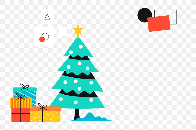 Christmas Background Xmas, PNG, 2500x1656px, Christmas Background, Bauble, Christmas Day, Christmas Ornament M, Christmas Tree Download Free