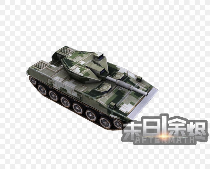 Churchill Tank Military Scale Models Self-propelled Artillery, PNG, 1220x980px, Churchill Tank, Armored Car, Armour, Artillery, Combat Vehicle Download Free