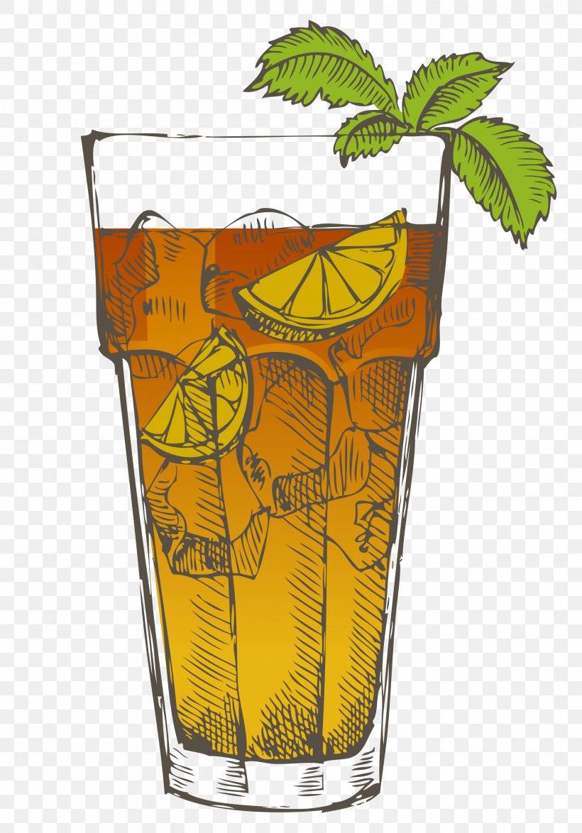 Cocktail Long Island Iced Tea Fizzy Drinks, PNG, 2548x3650px, Cocktail, Alcoholic Beverage, Beer Cocktail, Cocktail Garnish, Cocktail Party Download Free