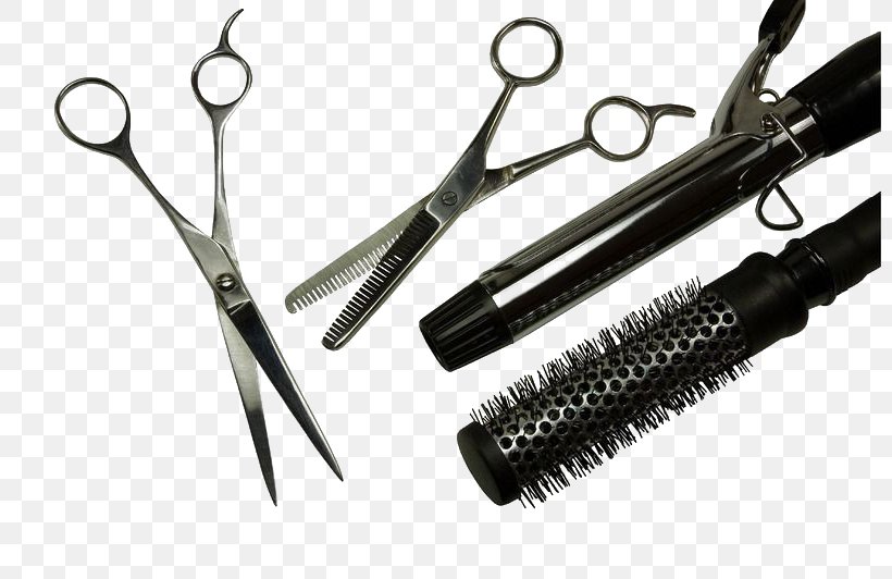 Comb Hair Clipper Beauty Parlour Hairdresser Hairstyle, PNG, 800x532px, Comb, Barber, Barber Chair, Barbershop, Beauty Parlour Download Free