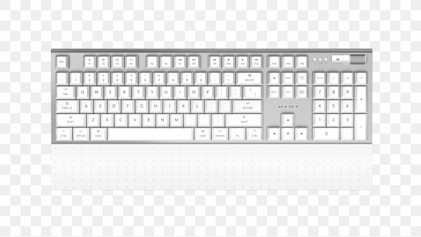 Computer Keyboard MacBook Pro Backlight, PNG, 1920x1080px, Computer Keyboard, Apple, Apple Keyboard, Area, Backlight Download Free
