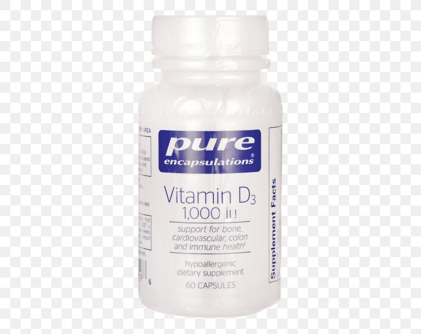 Dietary Supplement Nutrient Capsule Purée Health, PNG, 650x650px, Dietary Supplement, Capsule, Diet, Dose, Extract Download Free