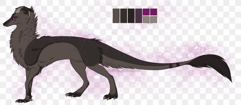 Dog Animal, PNG, 1349x592px, Dog, Animal, Animal Figure, Carnivoran, Dog Like Mammal Download Free