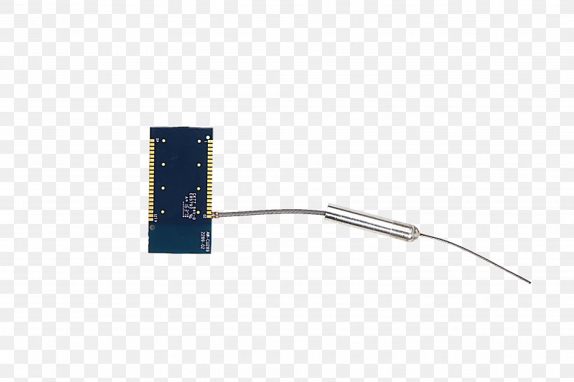Electronics Electronic Component Electronic Circuit, PNG, 3456x2304px, Electronics, Circuit Component, Electronic Circuit, Electronic Component, Electronic Device Download Free