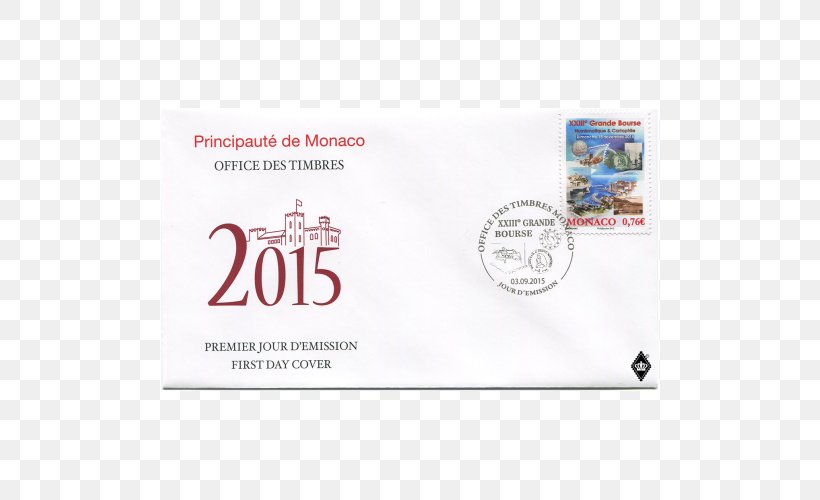 First Day Of Issue Monaco Grand Prix Paper Formula 1 British Grand Prix, PNG, 500x500px, First Day Of Issue, Brand, British Grand Prix, Commemorative Stamp, Diecast Toy Download Free